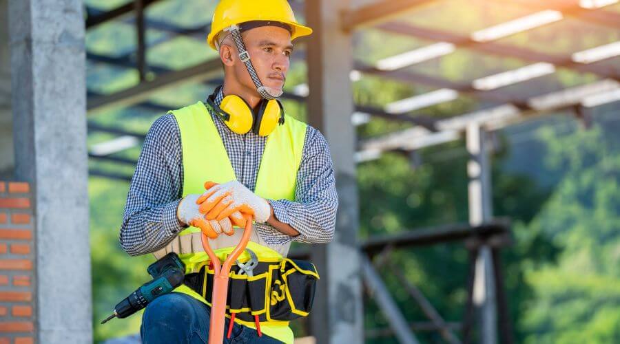 Professional leaking skylight repair services in Gowen, MI